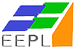 www.eeplgroups.com